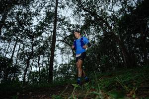 BIB: 
                            <button type="button" onclick="openModal(22533718)" class="btn btn-primary btn-sm float-right btn-popup" data-toggle="modal" data-target=".modal-high-quality">
                        <i class="fas fa-shopping-cart"></i> Add to Cart
                    </button>
                                            <button type="button" onclick="isThisMe(22533718, true)" class="btn btn-success btn-sm float-right btn-popup btn-isme hidden" data-toggle="tooltip" data-placement="bottom" title="นี่คือรูปของคุณใช่ไหม คลิกที่นี่เพื่อเอาเข้าอัลบั้ม">
                        <i class="fas fa-plus"></i> Add to album
                    </button>
                    <button type="button" onclick="isThisMe(22533718, false)" class="btn btn-warning btn-sm float-right btn-popup btn-isnotme hidden">
                        <i class="fas fa-ban"></i> Remove from album
                    </button>